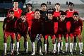The Straits Times