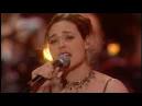 Noa & Mira Awad singing