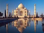 Digital HD Wallpapers: Taj Mahal Wallpapers HD