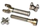 Cardan Shaft, Sell Cardan Shaft,Cardans, Cardan Shaft - Steering ...