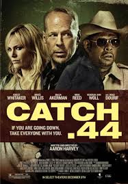 Catch.44 Icon