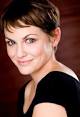 Image <b>Larisa Oleynik</b> Picture Picture