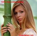 Irish Dating | Jumpdates Blog - 100% Free Dating Sites