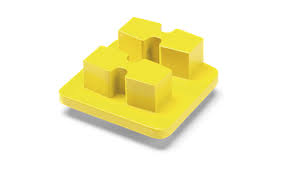 Husqvarna Redi Lock G1120 Series | bedrocksupplies.com