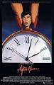 After Hours (film) - Wikipedia, the free encyclopedia
