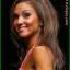 Nadine Carriere