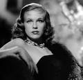 http://www.palzoo.net/file/pic/user/Hildegard-Knef.jpg