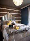 34 DIY headboard ideas