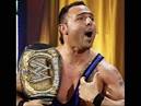 Santino Marella Hooting
