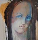 by Uber Luciano Gatti