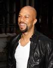 Common