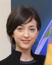 （9）－生野陽子（フジテレビ）