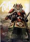 wallpapers   Samurai Warriors Photo  3394246    Fanpop