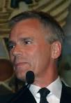 Photo Gallery: Bestand:<b>Richard Dean Anderson</b>.