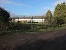 TL7090 : Bird Brand factory - via Daymix