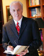 John MacArthur
