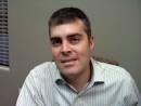 Scott Mayo Farmers Insurance