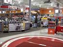 Future Shop Continues to Focus on Educated Consumers : Digital Home