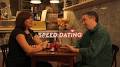 Video for speed dating trailer