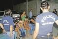 The Hard Path to Freedom: Sex Workers in Costa Rica | Costa Rica