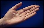 Implanon Reviews - Real User Reviews of Implanon Side-