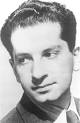 Elie Siegmeister in 1943