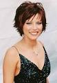 Martina McBride Picture 4