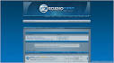 Free Forum & Free Message Board Hosting | ProBoards