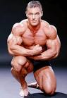 CrossFit One World: TRAIN LIKE A BODYBUILDER...