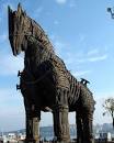  For Sale By Owner Doesn't Always Pay | Blue Roof Blog- News and ... 