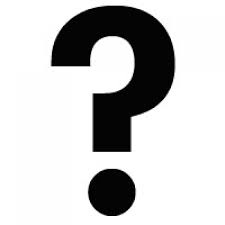 images?q=tbn:ANd9GcQLfL3nZ9v6PptcR1x33beYXIuWJarsGdgAKLgzx4e3BvrmmXHi