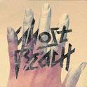 Ghost Beach – First Time | Sunset in the Rearview