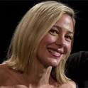 MARY KAY LETOURNEAU where is she now? | Branding Beyond Blogging