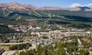 Breckenridge Colorado, CO - AllTrips