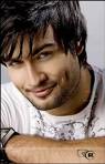 http://img.india-forums.com/images/600x0/56808-vivian-dsena.jpg