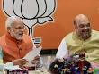 PM_Modi_Amit_Shah_new_PTI_240.jpg