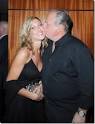 Keith Olbermann Girlfriend Pictures, stills, Keith Olbermann ...