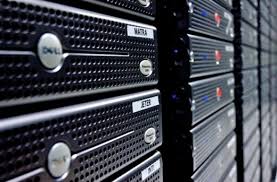 Cheap web hosting” title=