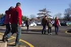 Drum wrap: a tipping point on US gun control? - The Drum - ABC ...