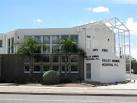 Valley Animal Hospital and Emergency Center- Tucson, Arizona - Home