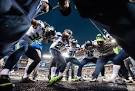 Home | Seahawks Super Bowl XLVIII