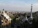 Barcelona, Spain | Enjoy The Trip