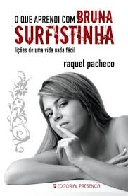  Download Livro   O Que Aprendi Com Bruna Surfistinha   Raquel Pacheco