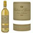 Dessert Wine Tasting | Wine Tasting Uncorked