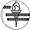 Ferris State University - Wikipedia, the free encyclopedia