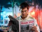 the future of Dexter.