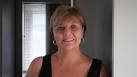 Anne Vos has been rescued