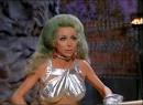 masaustu wallpapers celebrities unluler superficial star trek ...