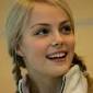 Kiira Korpi