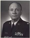 ALFORD, Lt. Col. John Britton (USAF Ret) Born 11/05/1942 in Los Angeles, CA.